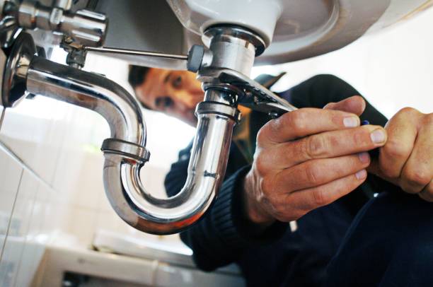 Best 24-Hour Plumber Near Me  in Breckenridge, MN