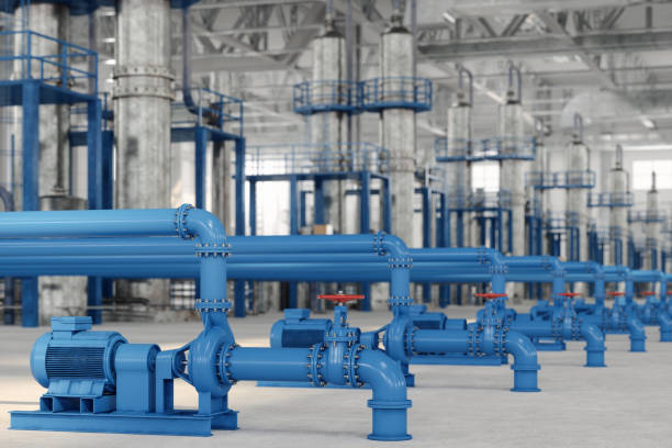 Best Drain Cleaning Services  in Breckenridge, MN