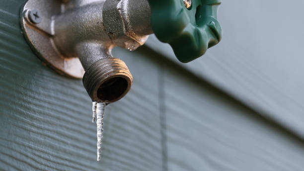 Best Same-Day Plumbing Service  in Breckenridge, MN