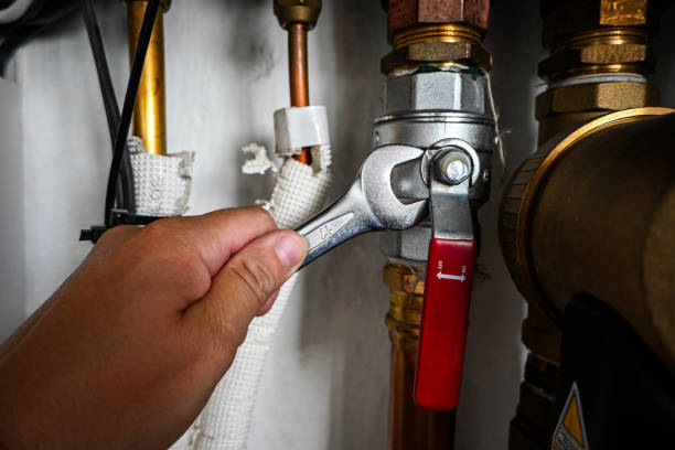 Best Affordable Plumber Near Me  in Breckenridge, MN